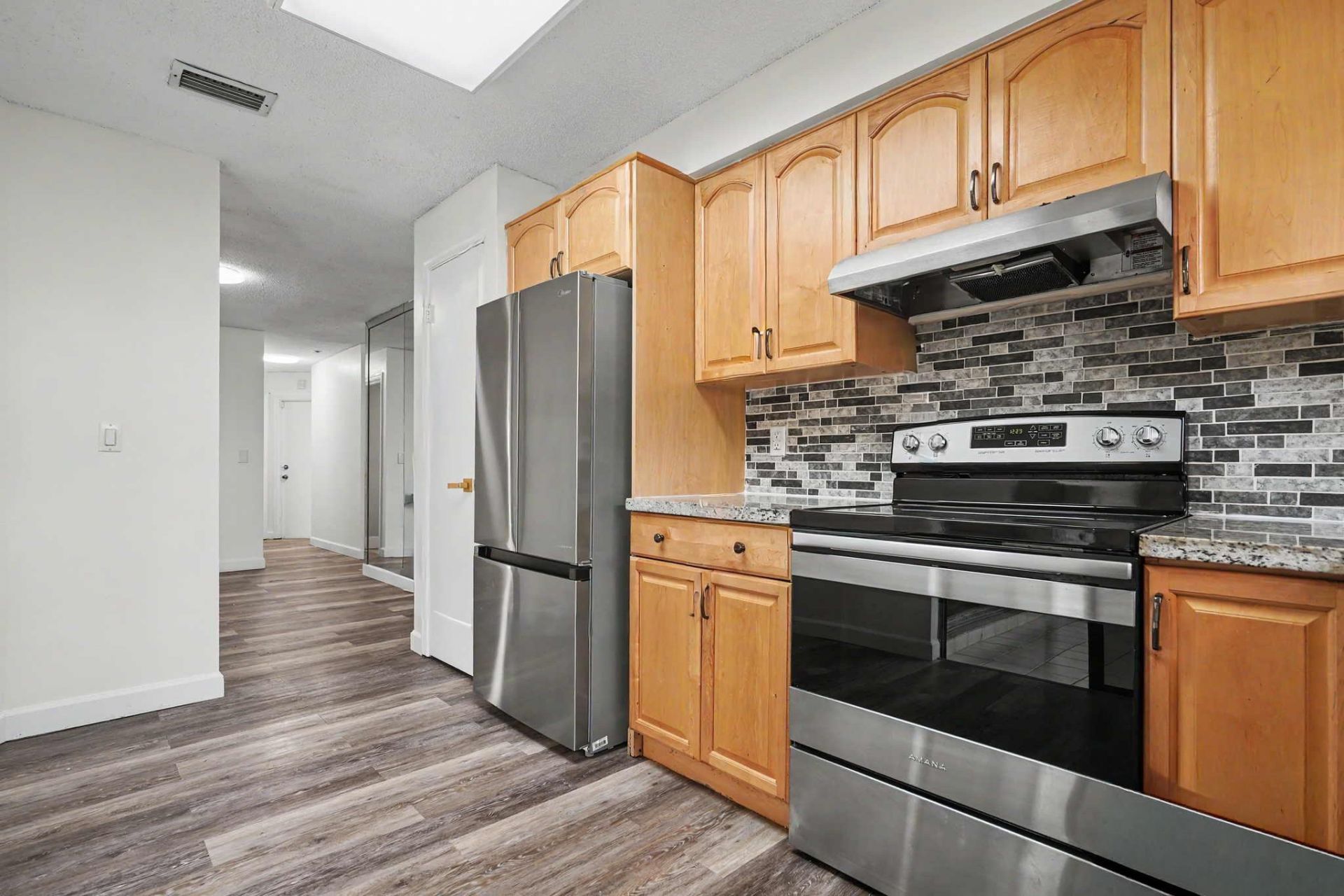 3405 Emerald Oaks Drive, Hollywood, FL 33021 Photo
