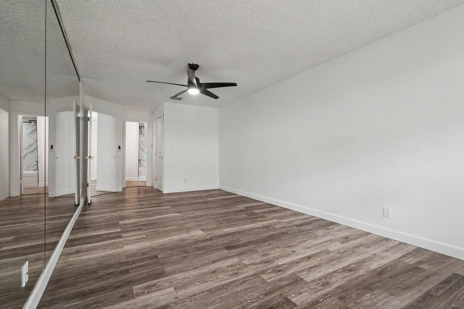 3405 Emerald Oaks Drive, Hollywood, FL 33021 Photo