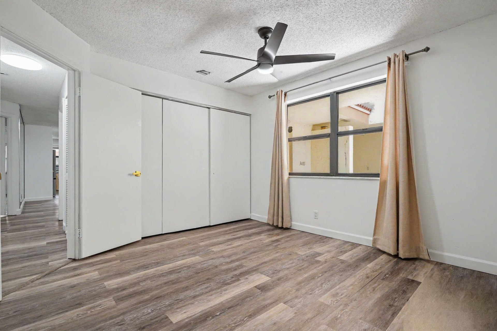 3405 Emerald Oaks Drive, Hollywood, FL 33021 Photo