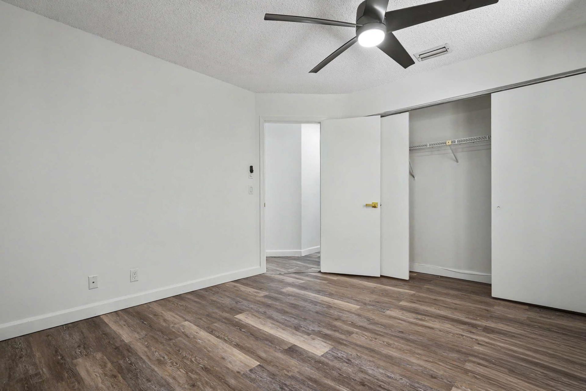 3405 Emerald Oaks Drive, Hollywood, FL 33021 Photo