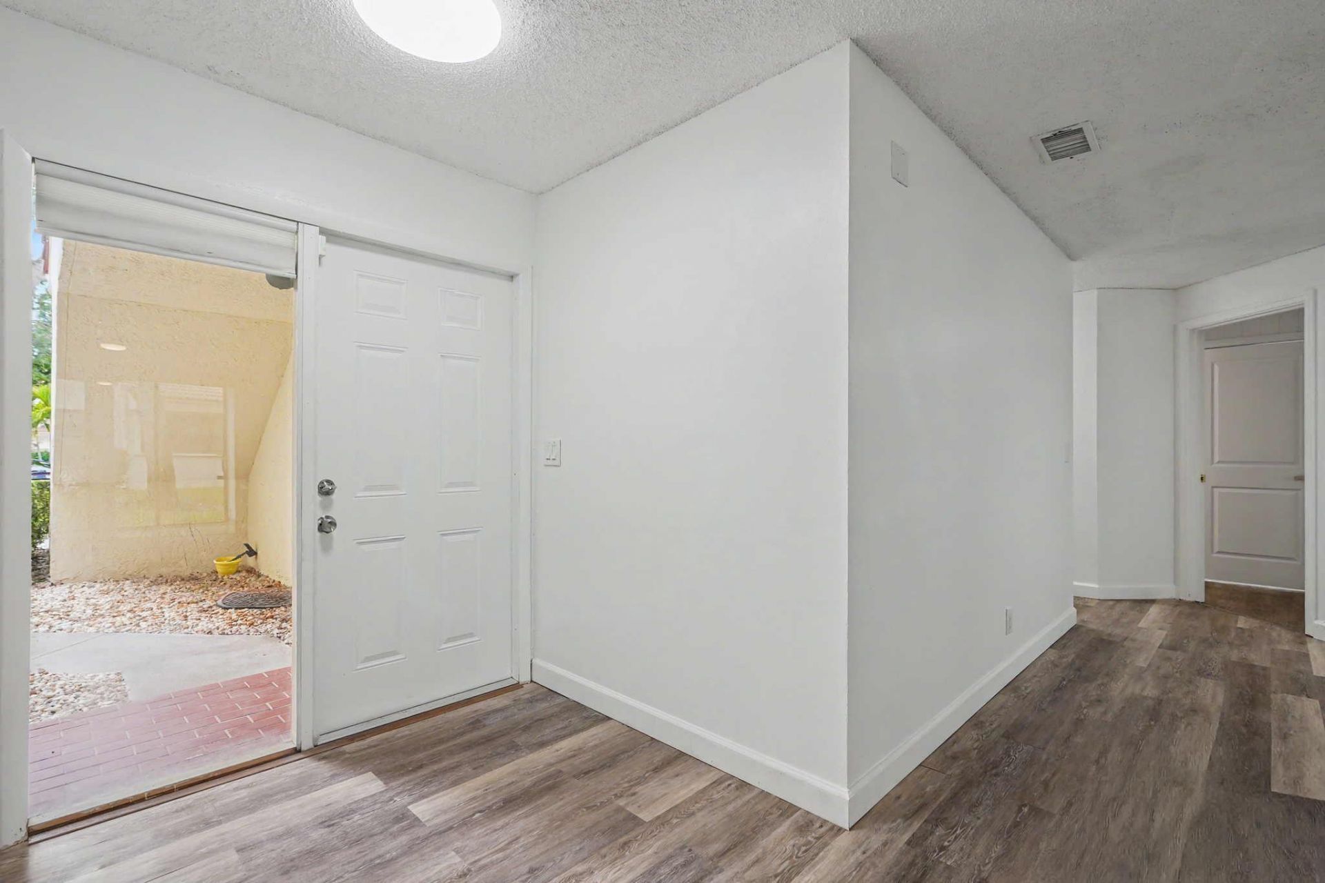 3405 Emerald Oaks Drive, Hollywood, FL 33021 Photo