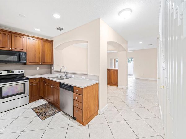 6603 CATALINA Lane, Tamarac, FL 33321