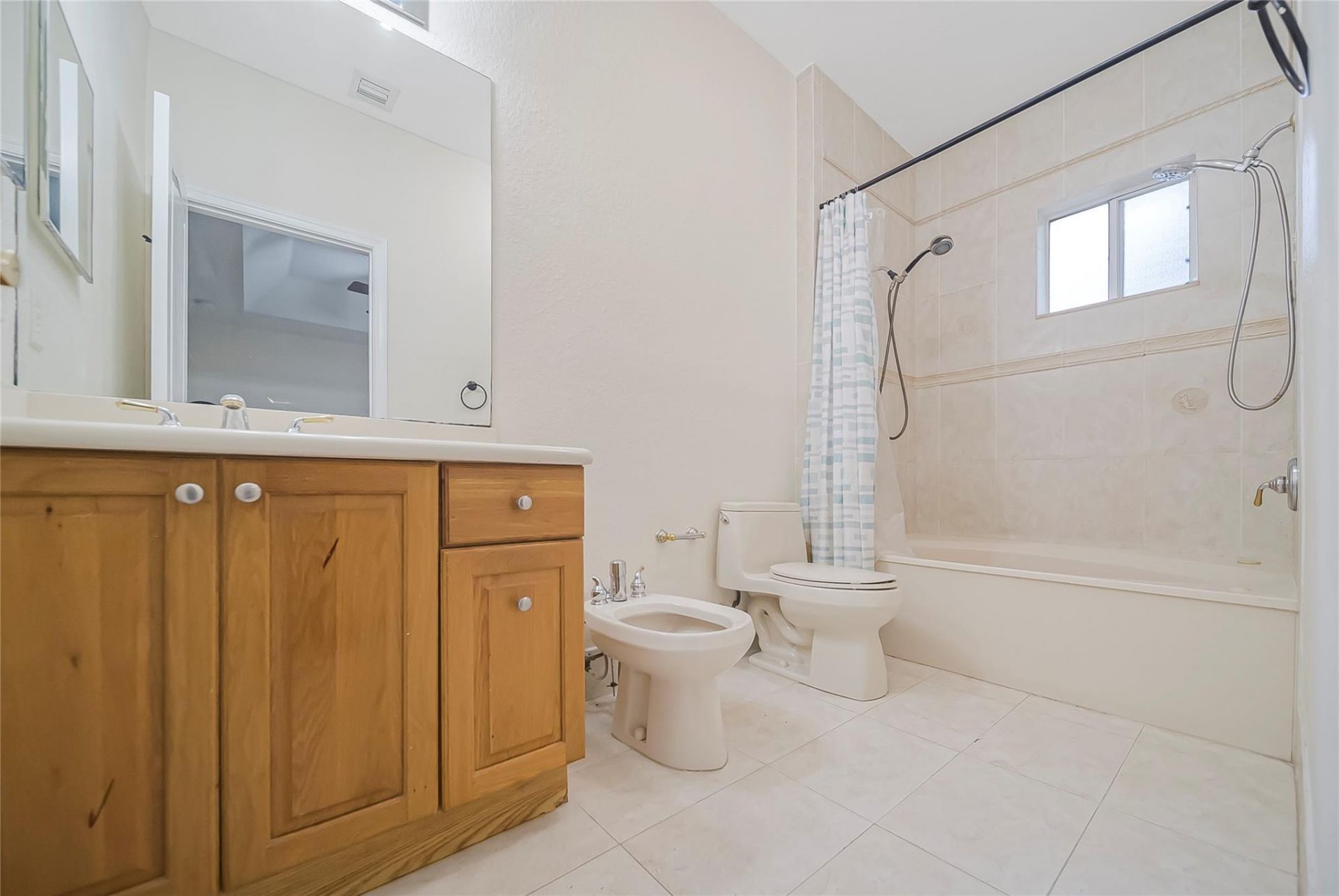 6603 Catalina Lane, Tamarac, FL 33321 Photo