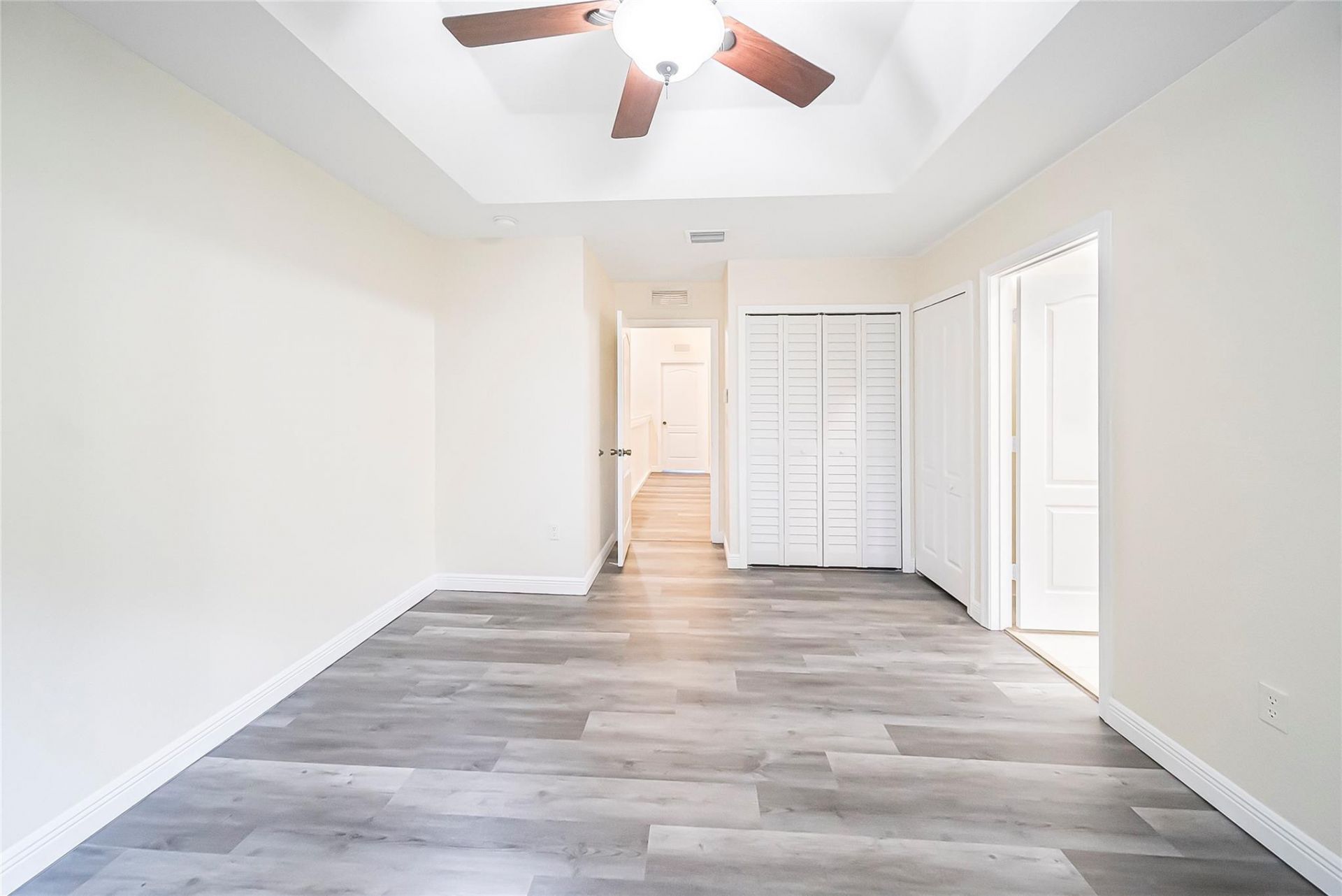 6603 Catalina Lane, Tamarac, FL 33321 Photo