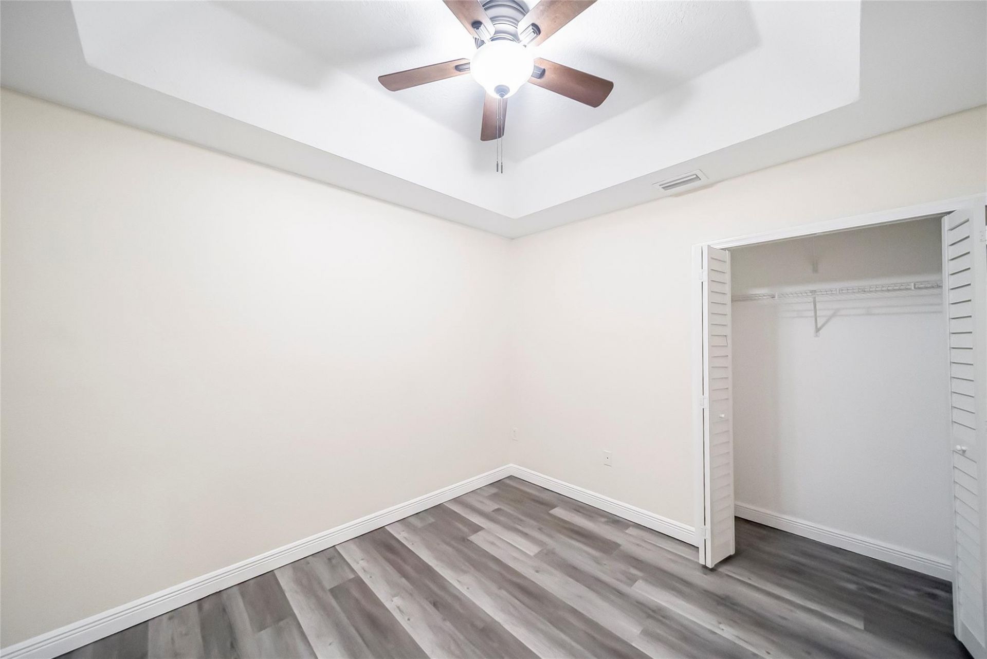6603 Catalina Lane, Tamarac, FL 33321 Photo