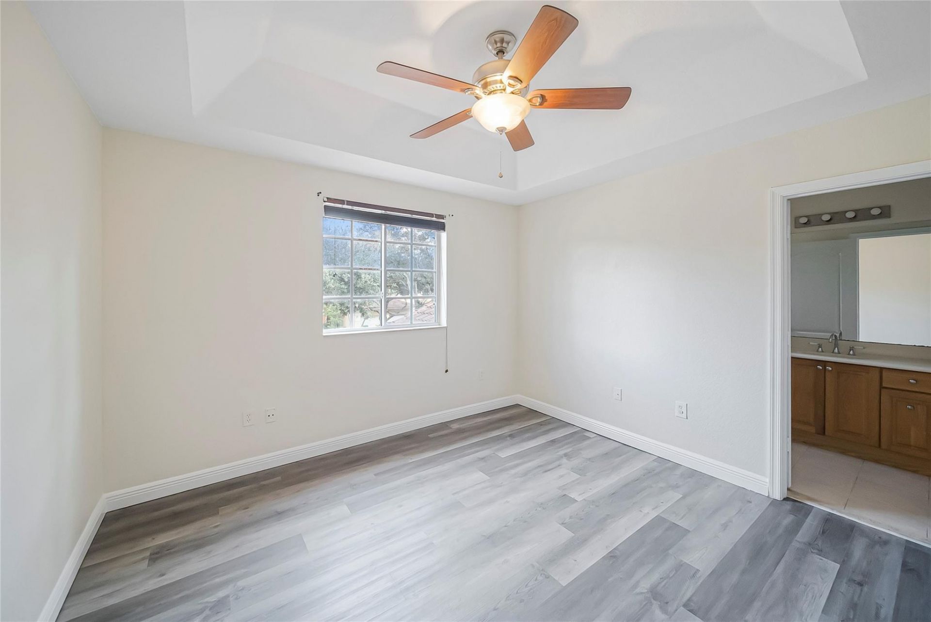 6603 Catalina Lane, Tamarac, FL 33321 Photo