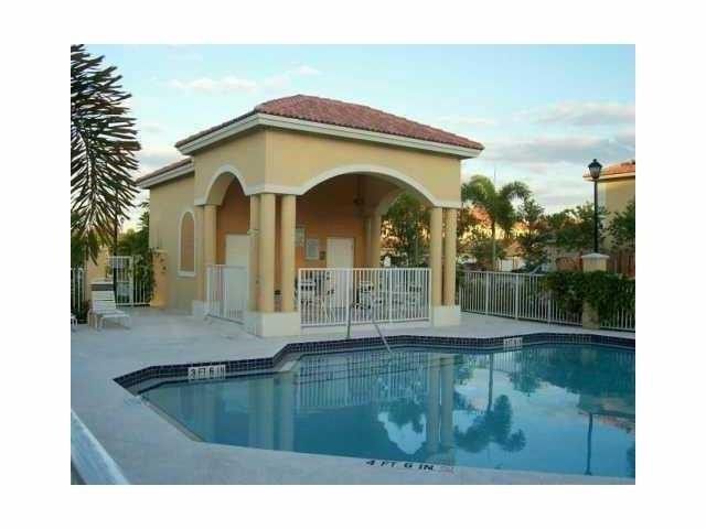 6603 Catalina Lane, Tamarac, FL 33321 Photo
