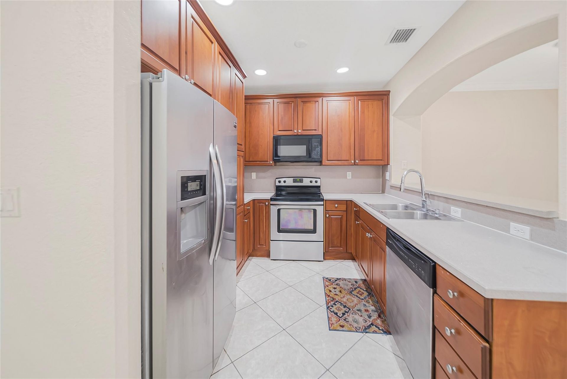 6603 Catalina Lane, Tamarac, FL 33321 Photo