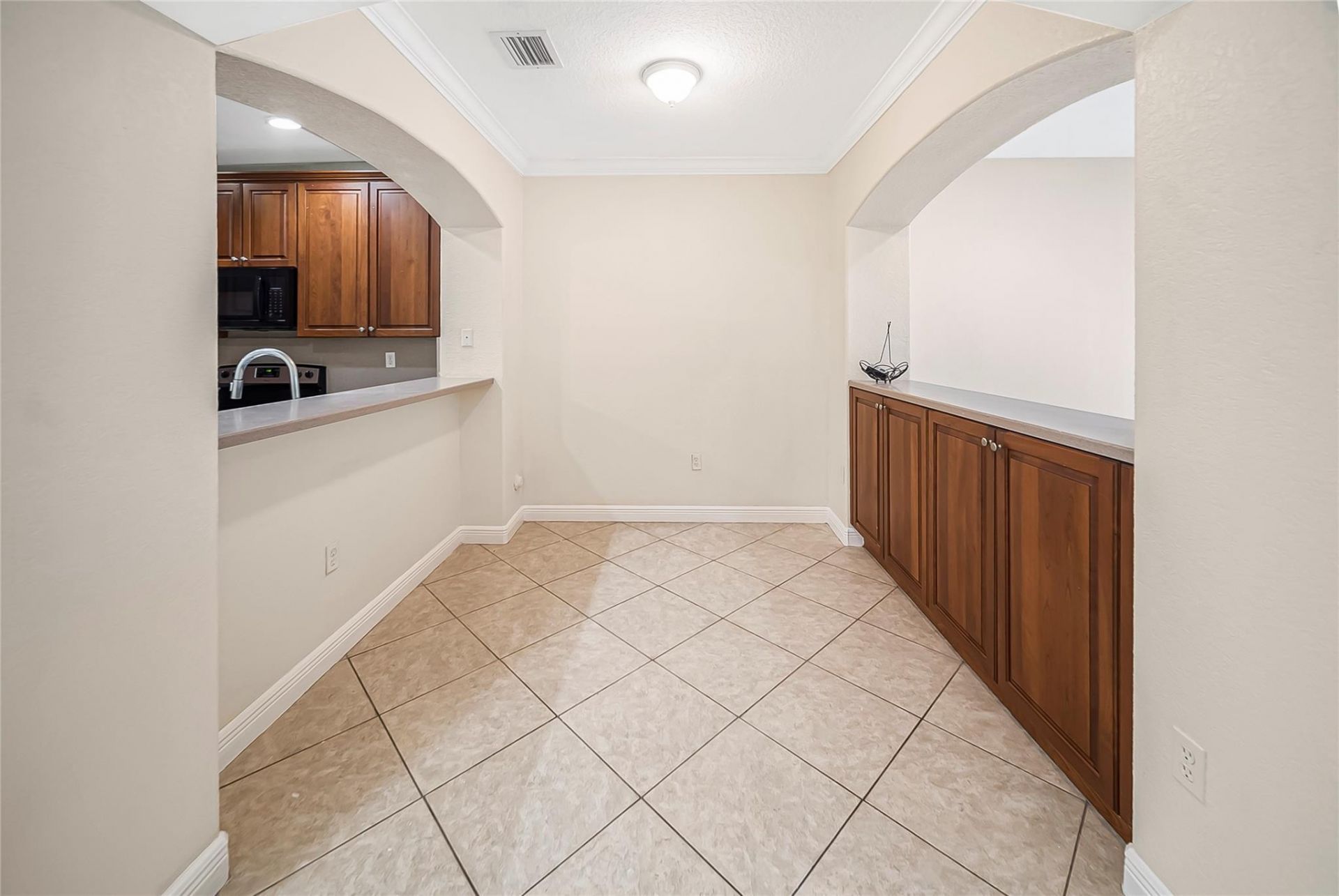 6603 Catalina Lane, Tamarac, FL 33321 Photo