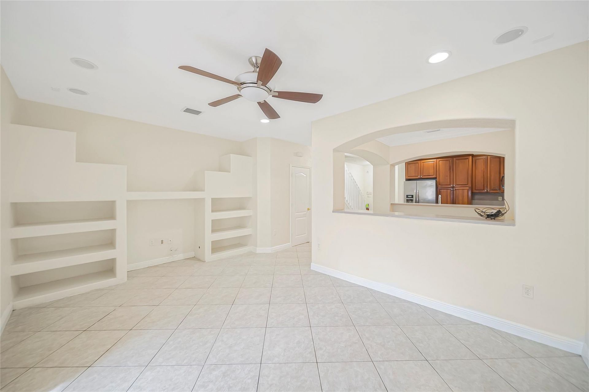 6603 Catalina Lane, Tamarac, FL 33321 Photo