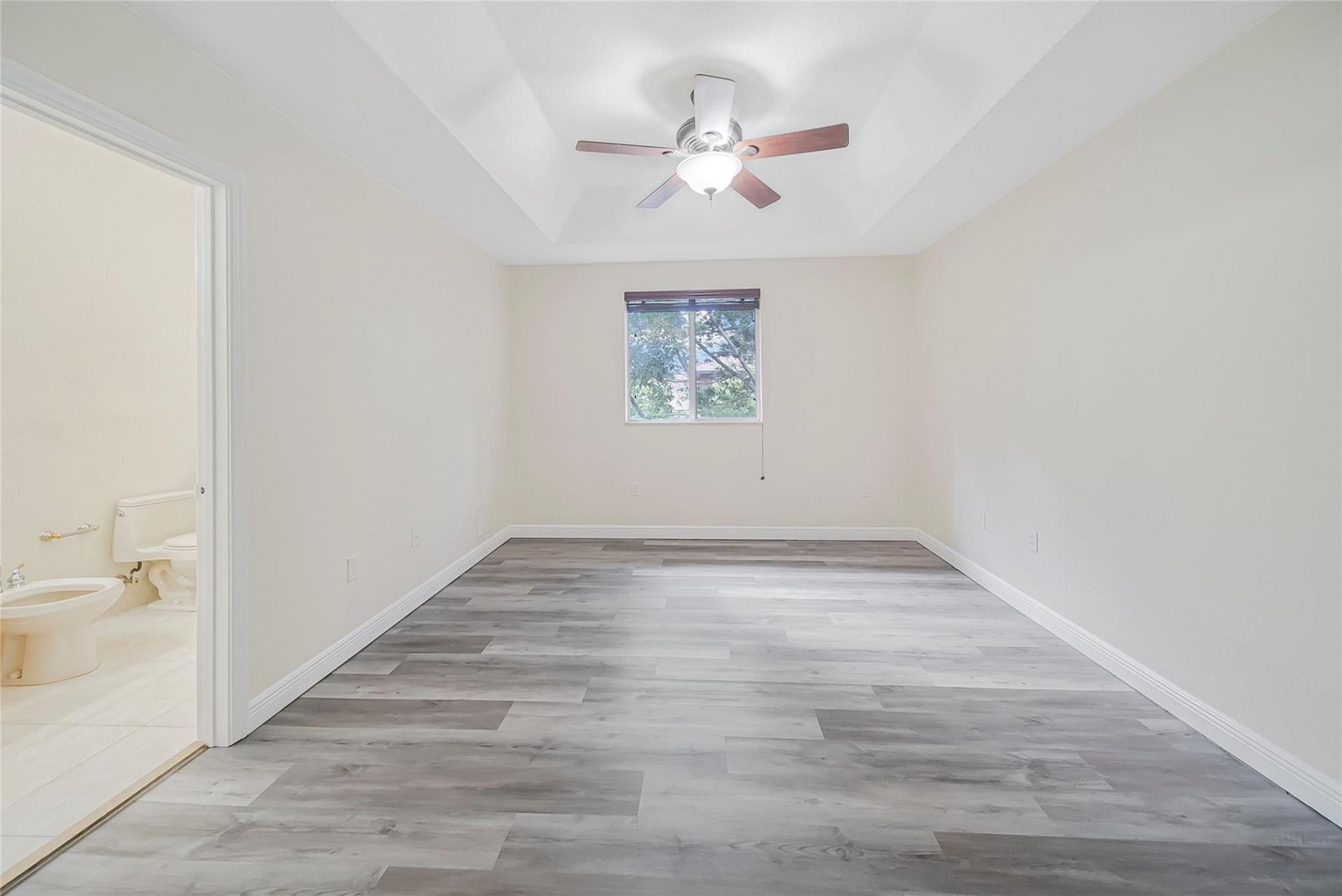 6603 Catalina Lane, Tamarac, FL 33321 Photo