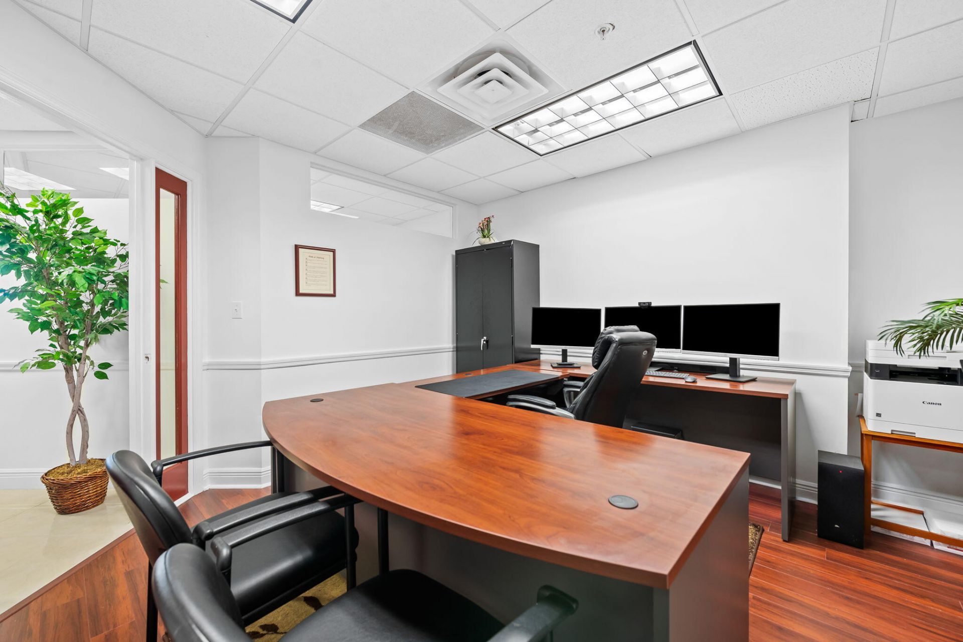 3020 NE 32nd Avenue, Fort Lauderdale, FL 33394 Photo