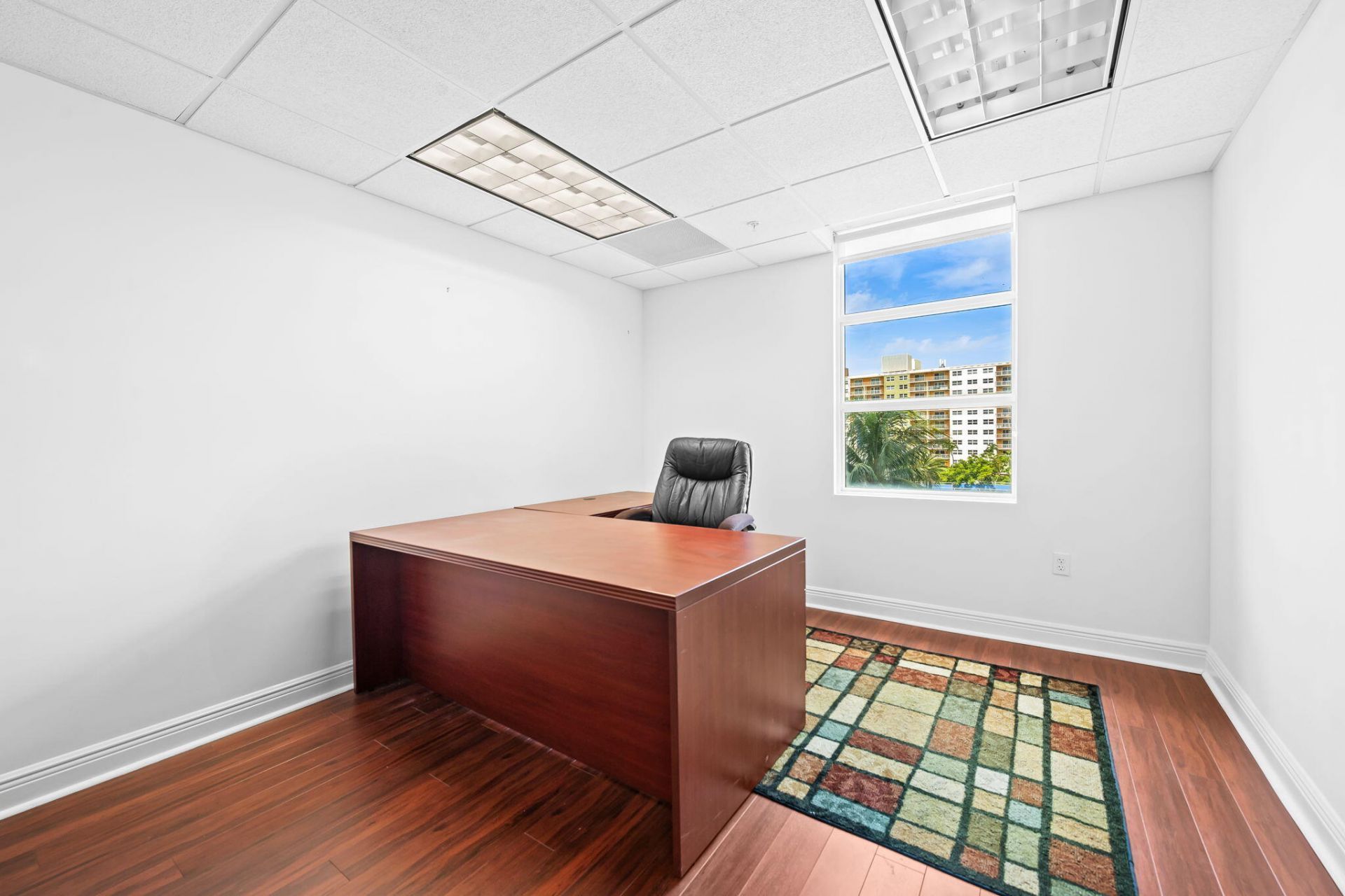 3020 NE 32nd Avenue, Fort Lauderdale, FL 33394 Photo