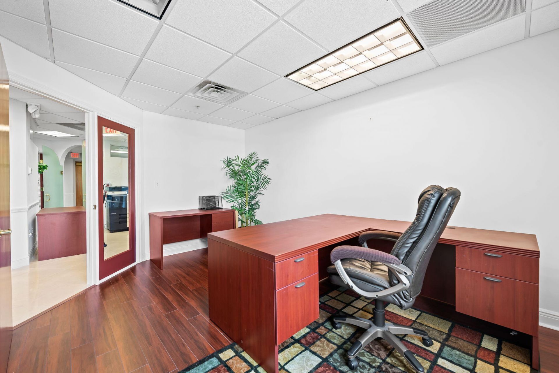 3020 NE 32nd Avenue, Fort Lauderdale, FL 33394 Photo