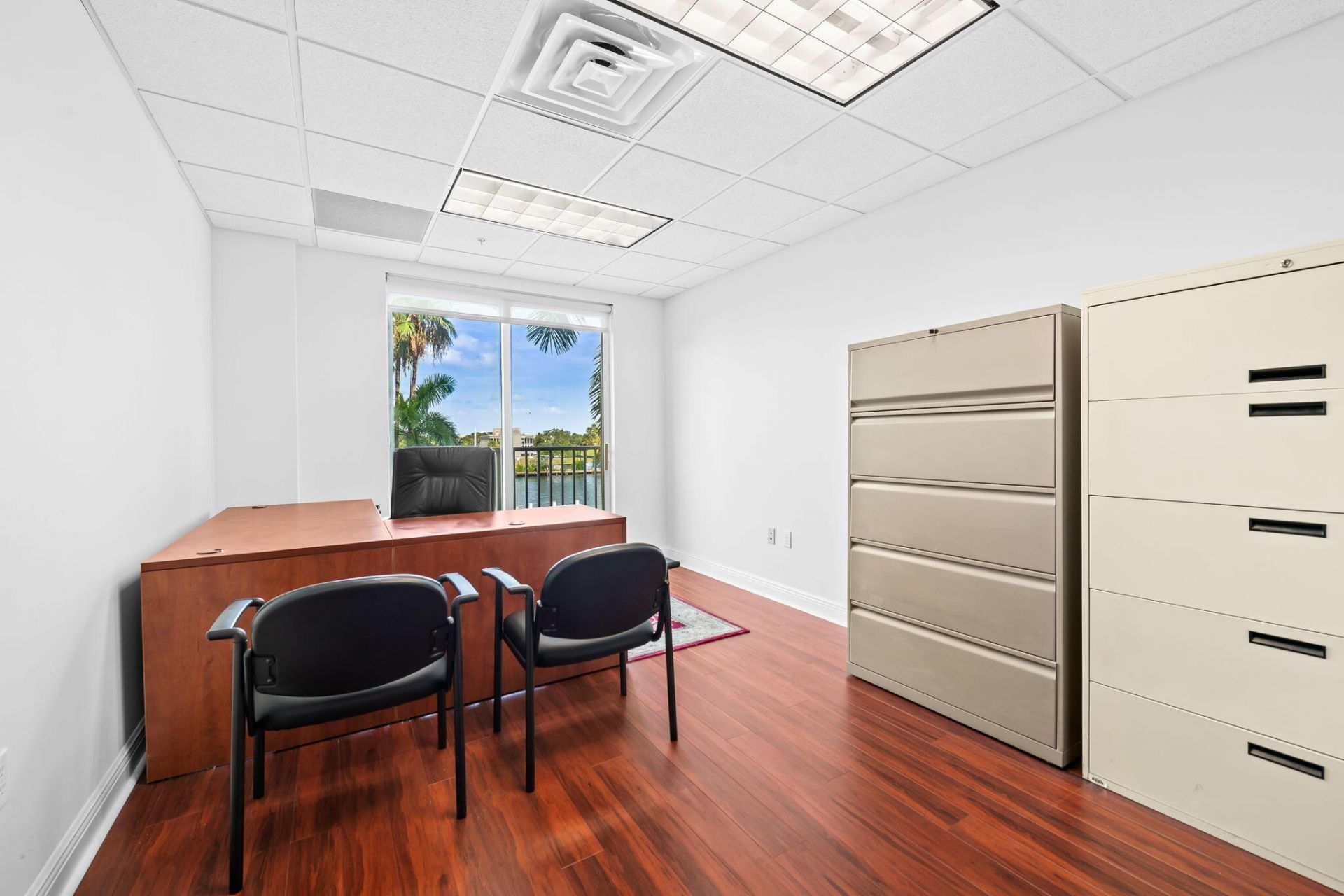 3020 NE 32nd Avenue, Fort Lauderdale, FL 33394 Photo