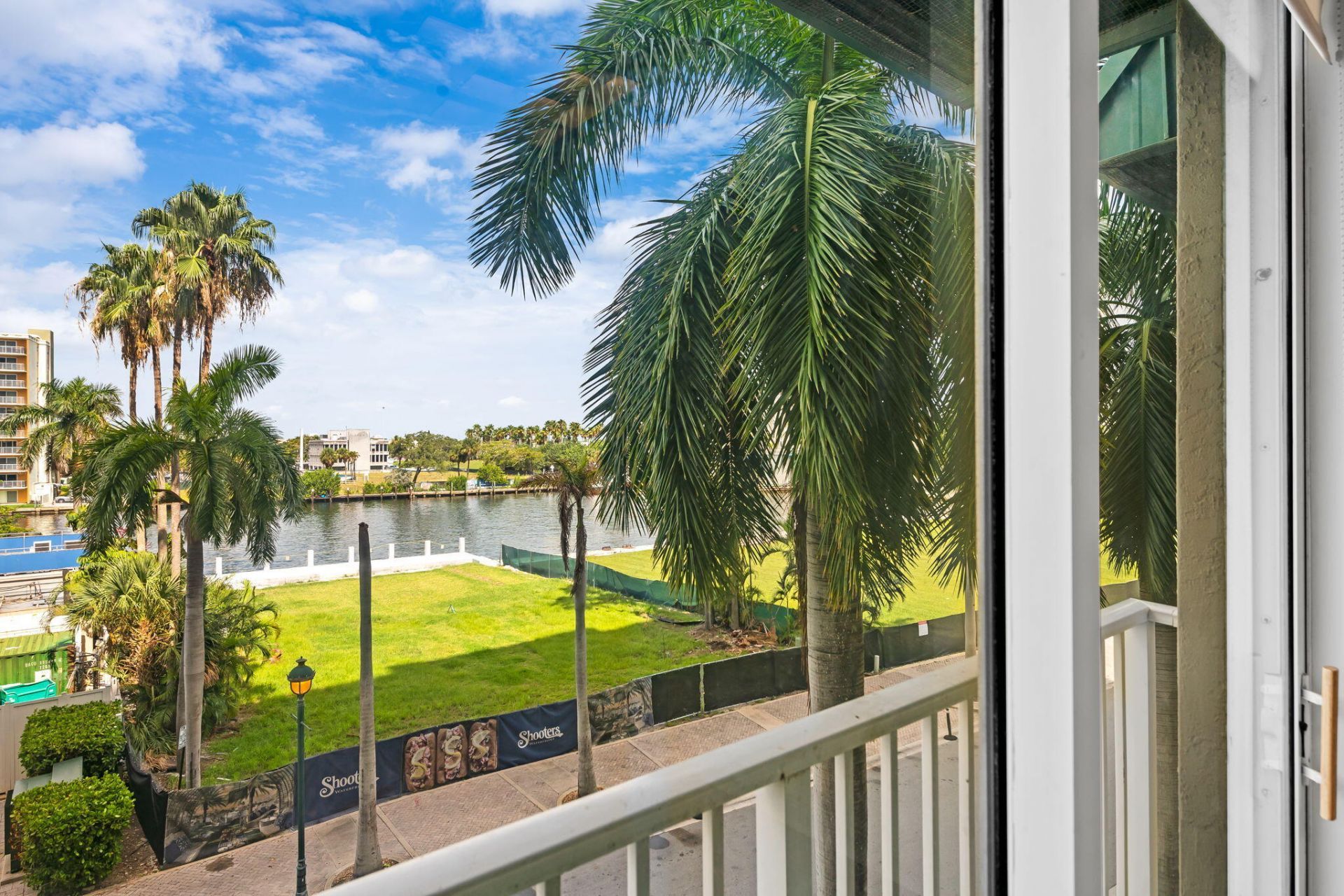3020 NE 32nd Avenue, Fort Lauderdale, FL 33394 Photo