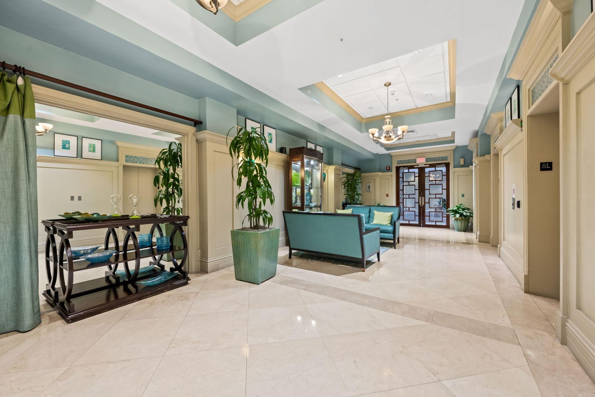 3020 NE 32nd Avenue, Fort Lauderdale, FL 33394 Photo