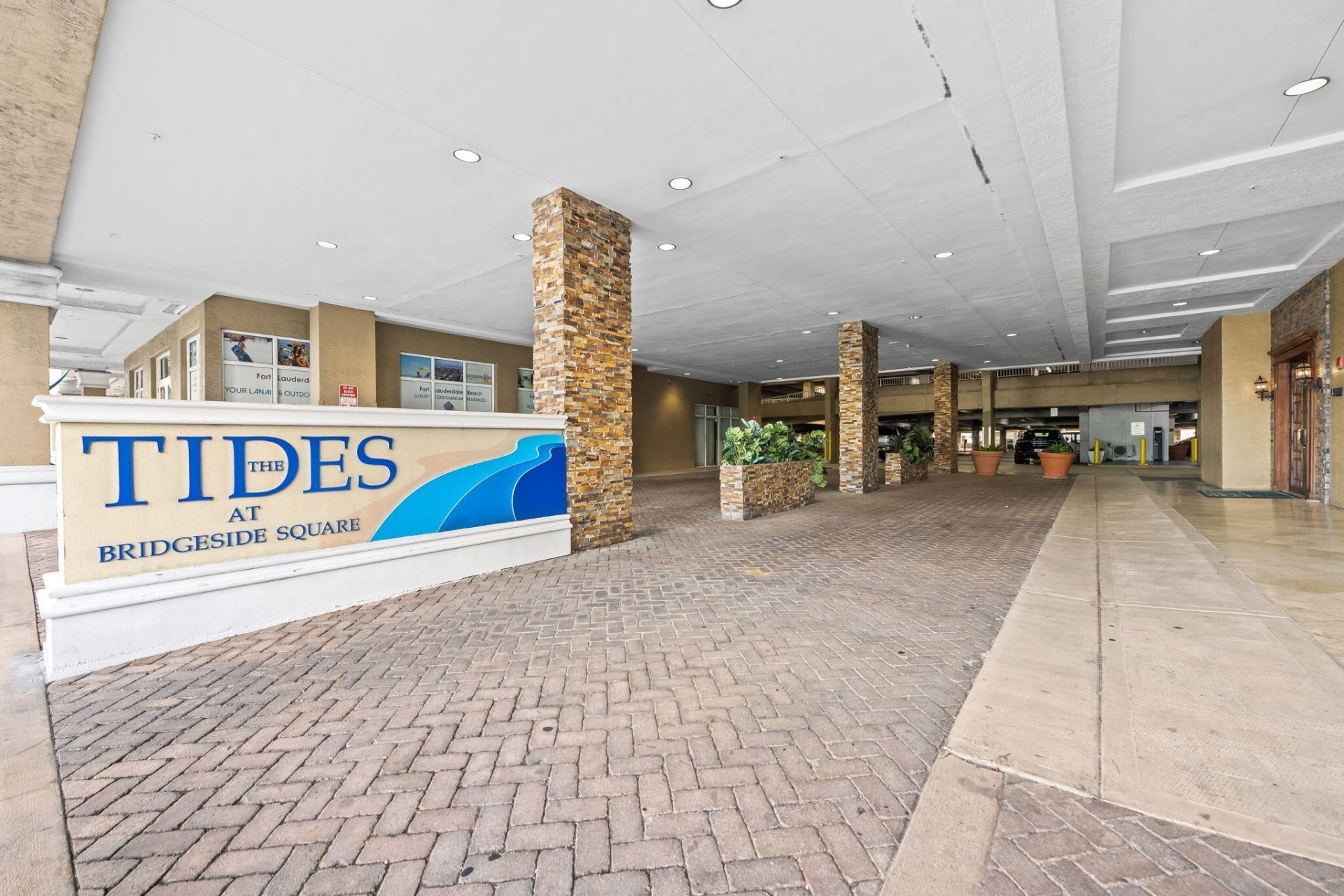 3020 NE 32nd Avenue, Fort Lauderdale, FL 33394 Photo