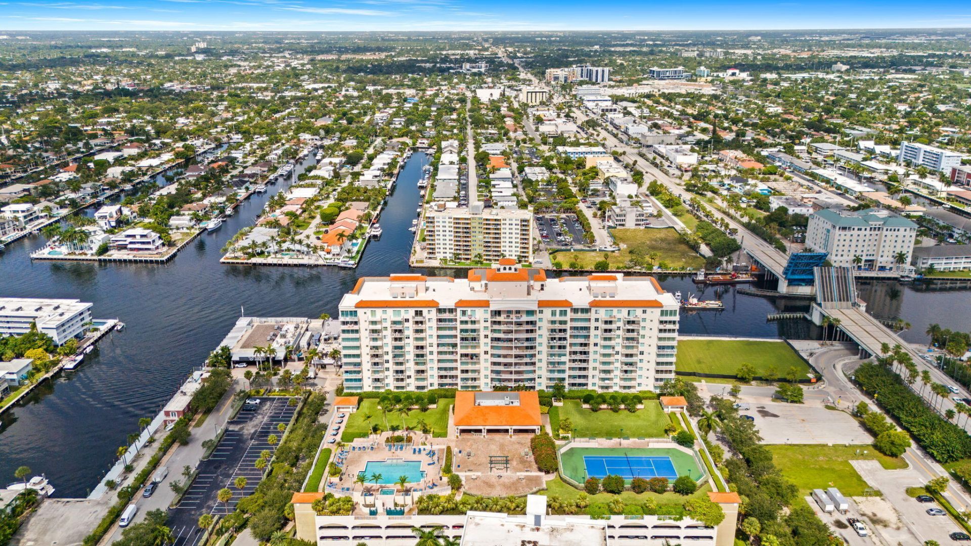 3020 NE 32nd Avenue, Fort Lauderdale, FL 33394 Photo