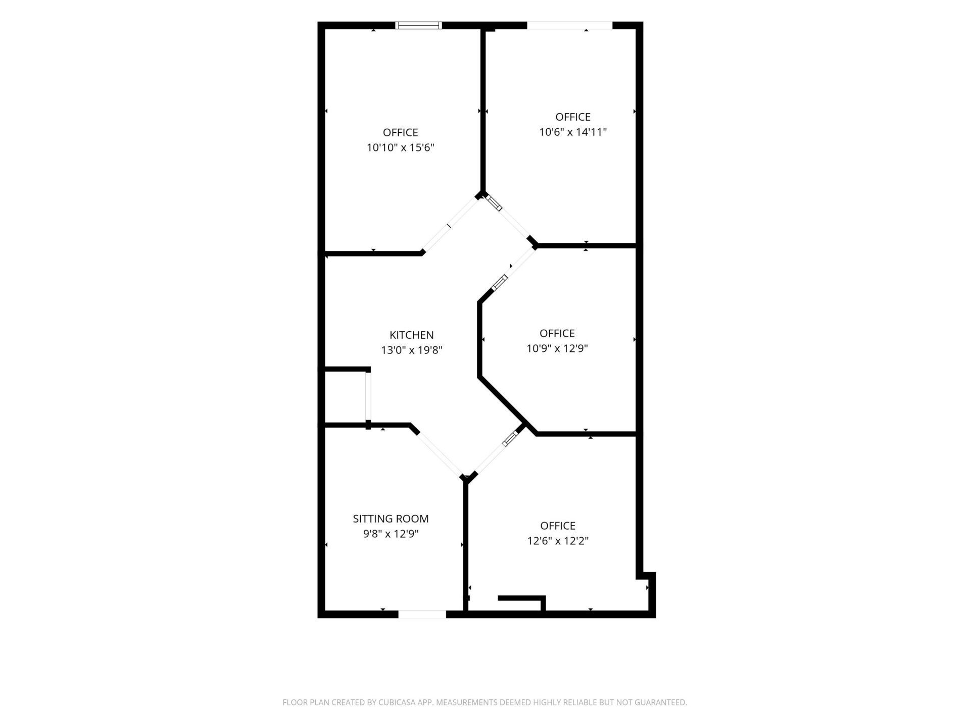 3020 NE 32nd Avenue, Fort Lauderdale, FL 33394 Photo