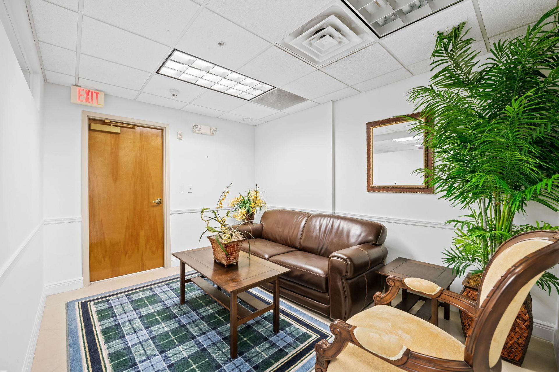 3020 NE 32nd Avenue, Fort Lauderdale, FL 33394 Photo