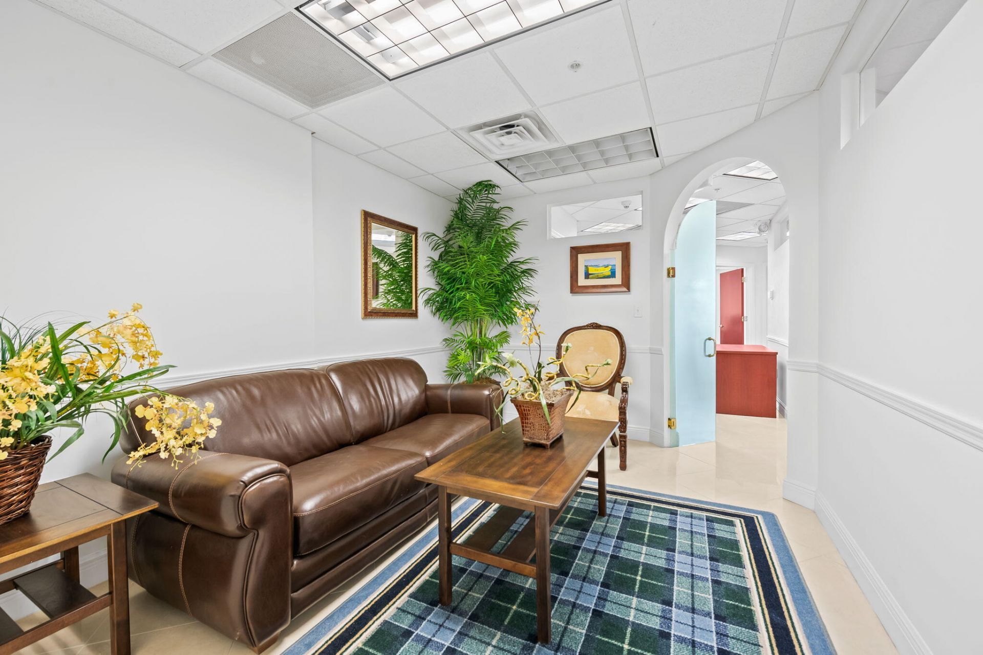 3020 NE 32nd Avenue, Fort Lauderdale, FL 33394 Photo
