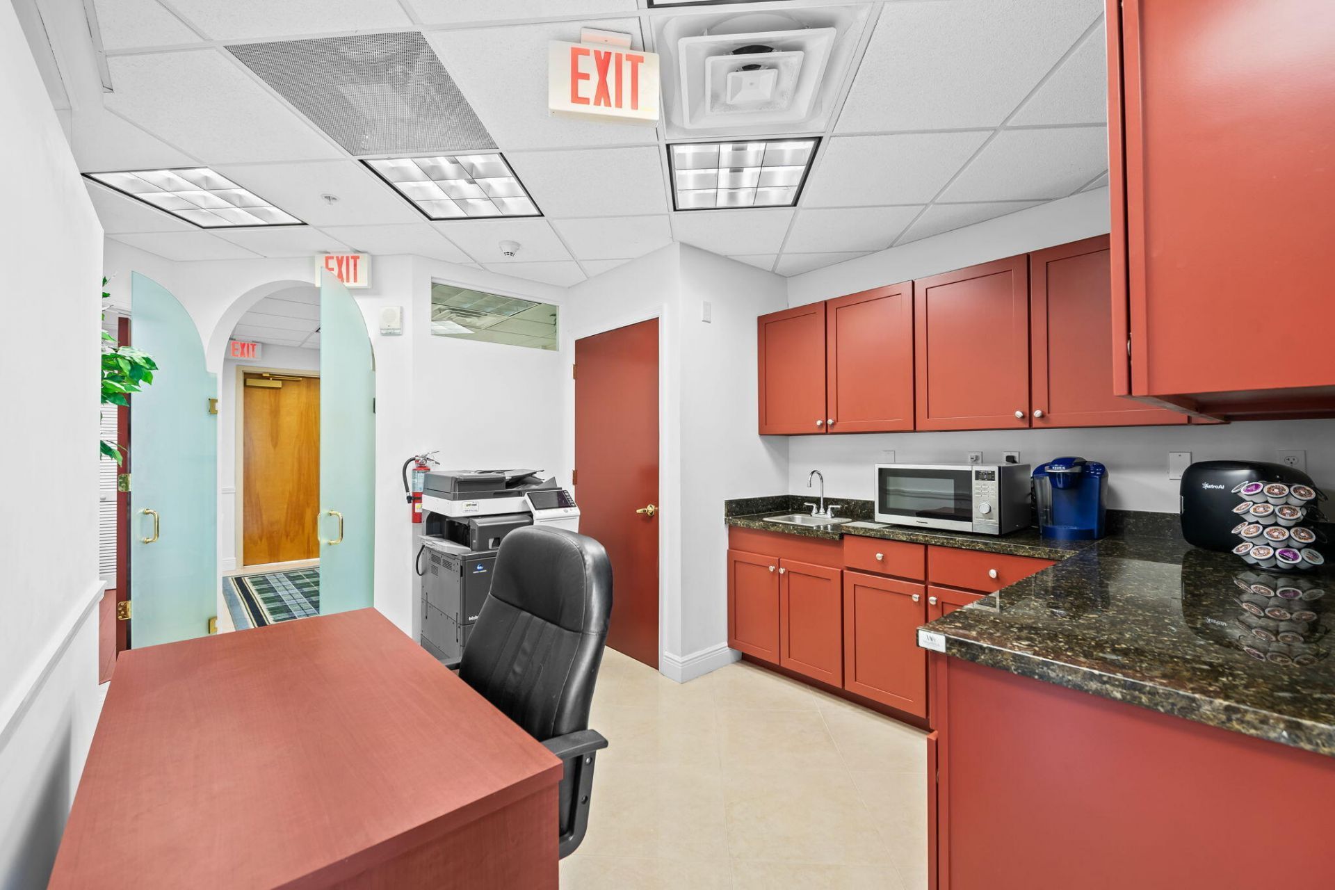 3020 NE 32nd Avenue, Fort Lauderdale, FL 33394 Photo