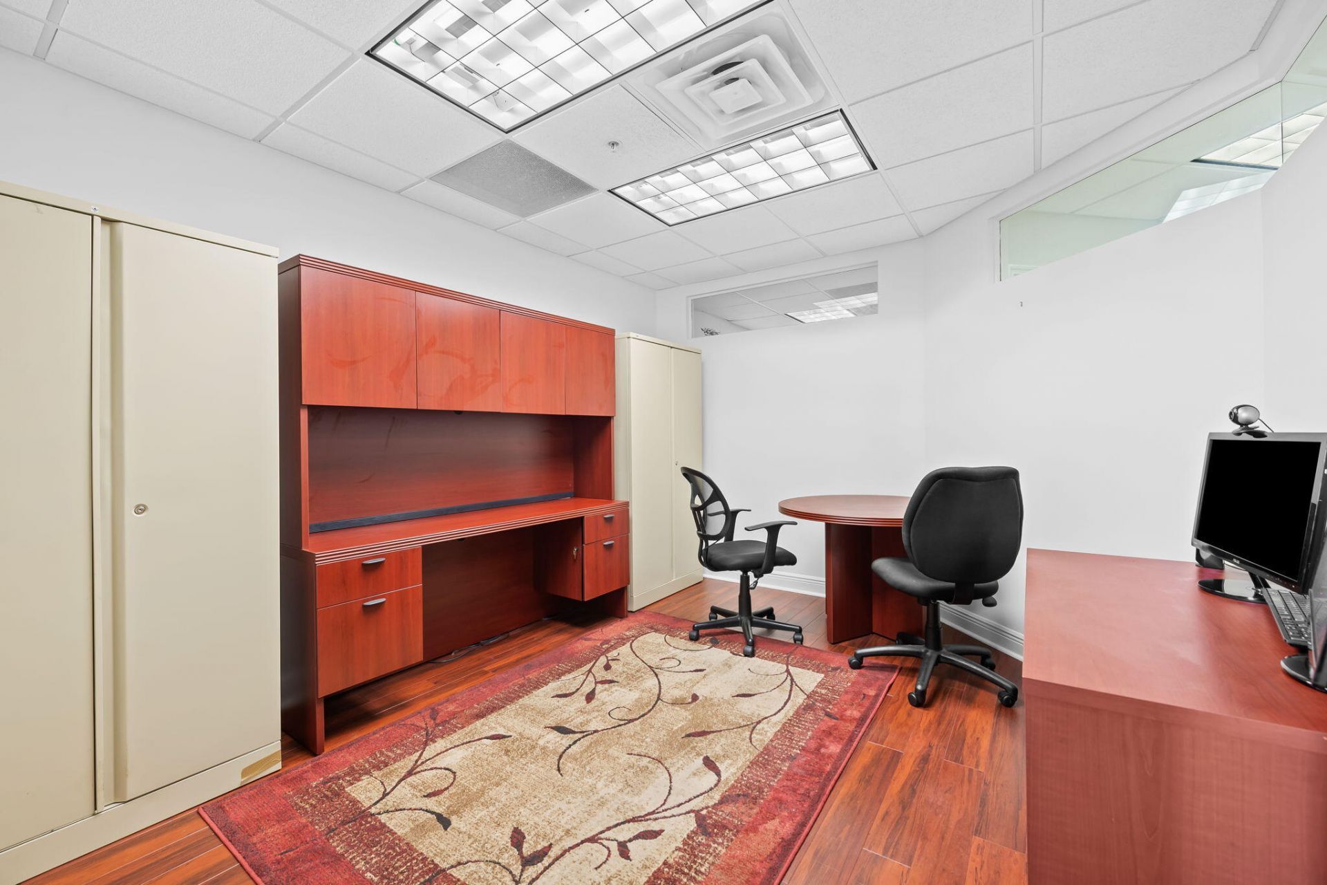 3020 NE 32nd Avenue, Fort Lauderdale, FL 33394 Photo