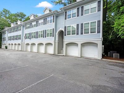 60 Fenwick Hall Allee, Unit 1214, Johns Island, SC 29455