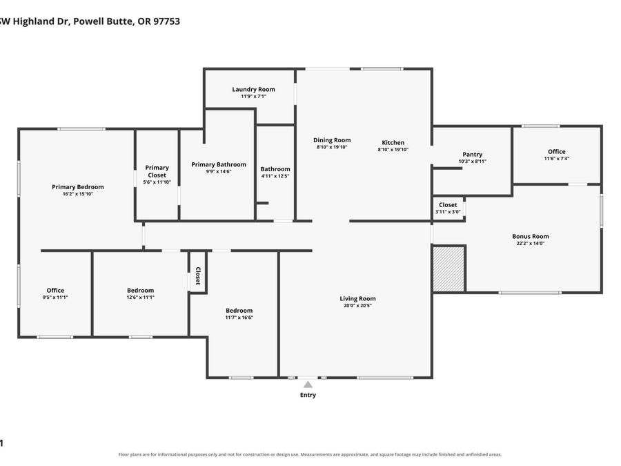 Property Image 29
