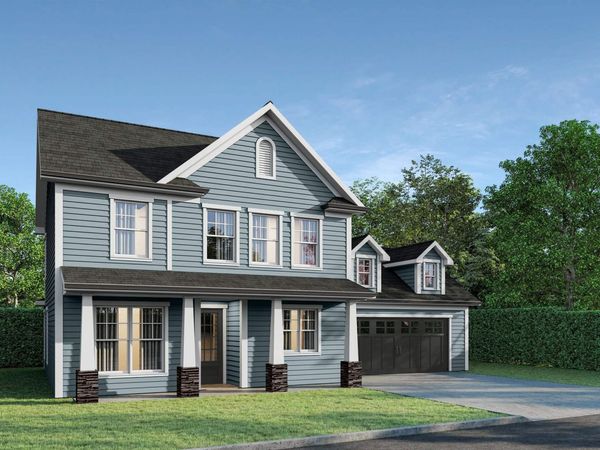7669 W Julia Drive, Ellettsville, IN 47429