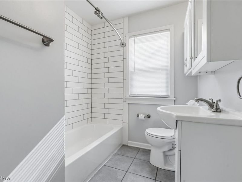 16705 Raymond Street, Maple Heights, OH 44137 Photo 19
