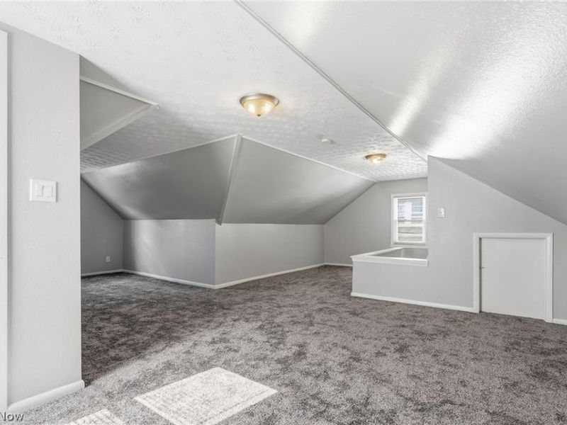 16705 Raymond Street, Maple Heights, OH 44137 Photo 25