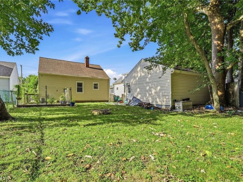 16705 Raymond Street, Maple Heights, OH 44137 Photo 40