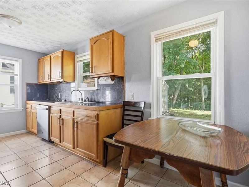 16705 Raymond Street, Maple Heights, OH 44137 Photo 9