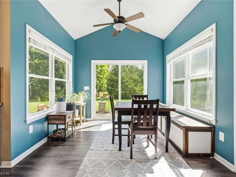 5859 Trystin Tree Drive, Medina, OH 44256 Photo 11