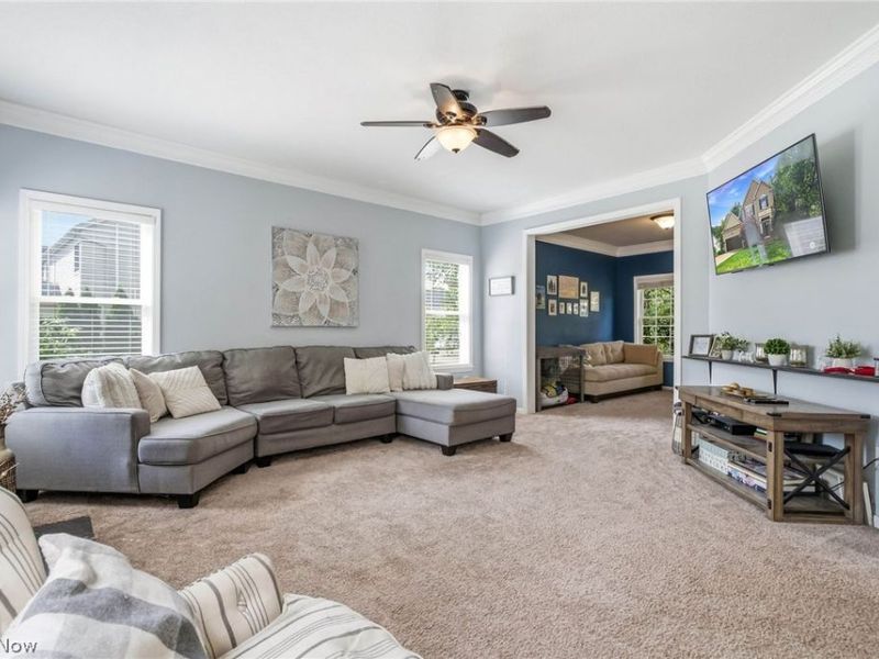5859 Trystin Tree Drive, Medina, OH 44256 Photo 16
