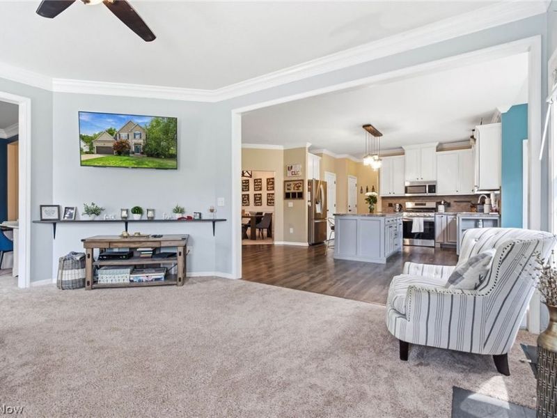 5859 Trystin Tree Drive, Medina, OH 44256 Photo 18