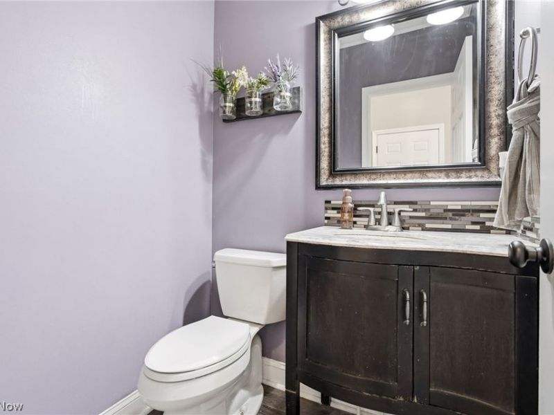 5859 Trystin Tree Drive, Medina, OH 44256 Photo 21