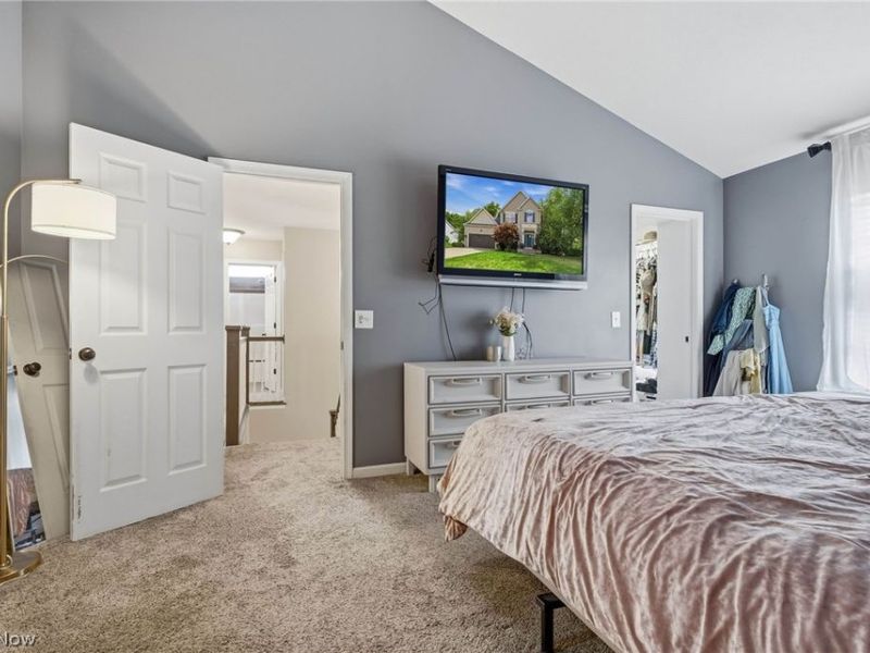 5859 Trystin Tree Drive, Medina, OH 44256 Photo 23