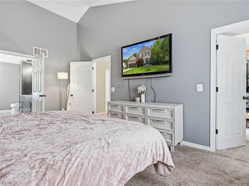 5859 Trystin Tree Drive, Medina, OH 44256 Photo 24