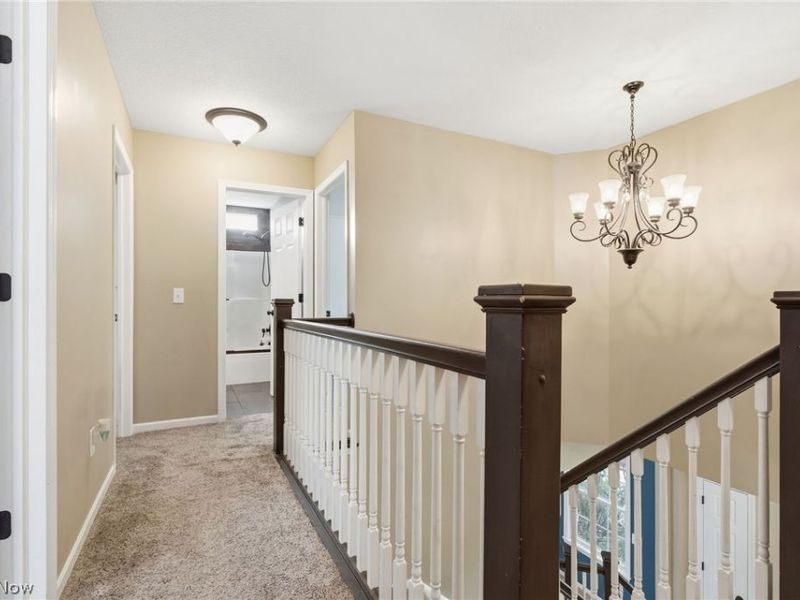 5859 Trystin Tree Drive, Medina, OH 44256 Photo 27