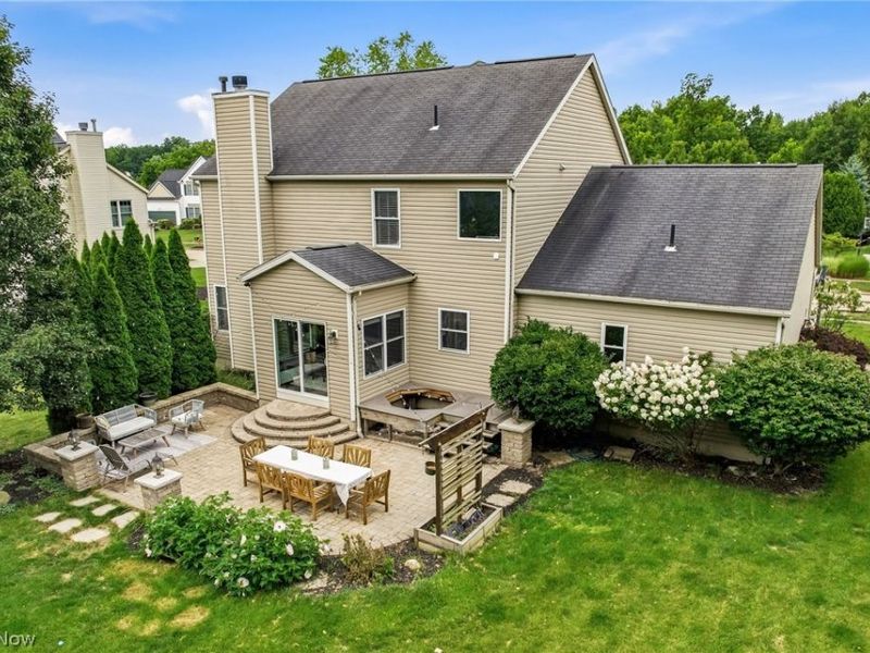 5859 Trystin Tree Drive, Medina, OH 44256 Photo 3