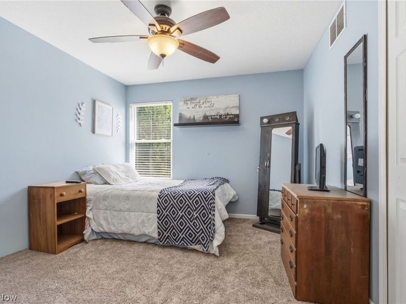 5859 Trystin Tree Drive, Medina, OH 44256 Photo 30