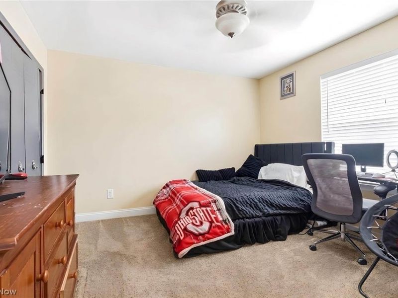 5859 Trystin Tree Drive, Medina, OH 44256 Photo 31