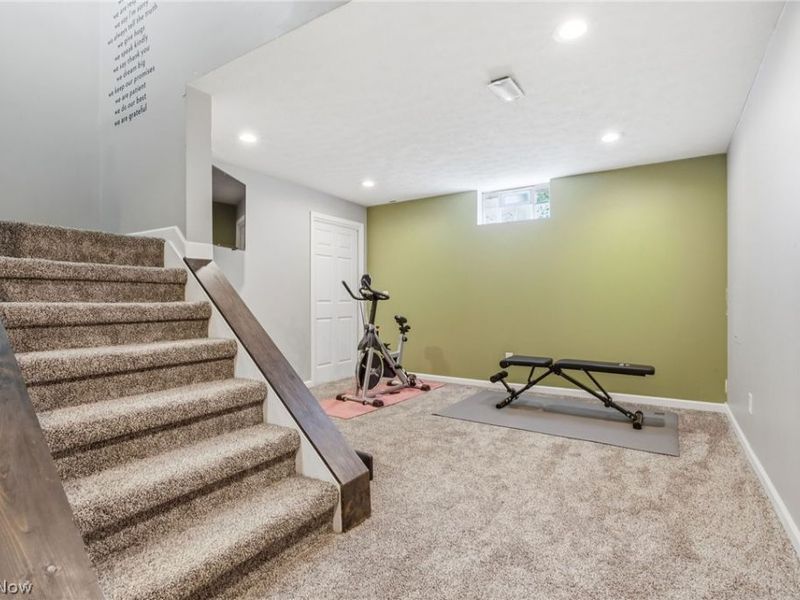 5859 Trystin Tree Drive, Medina, OH 44256 Photo 33