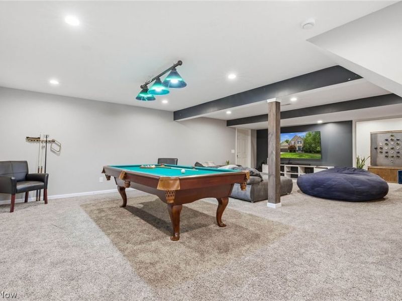 5859 Trystin Tree Drive, Medina, OH 44256 Photo 34