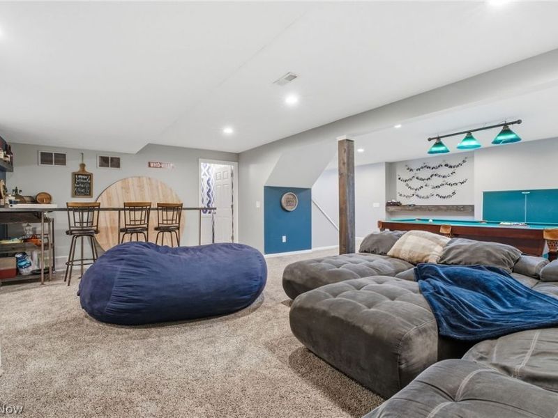 5859 Trystin Tree Drive, Medina, OH 44256 Photo 39