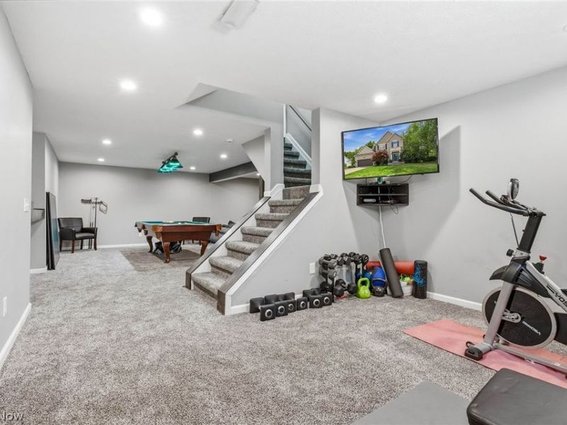 5859 Trystin Tree Drive, Medina, OH 44256 Photo 40