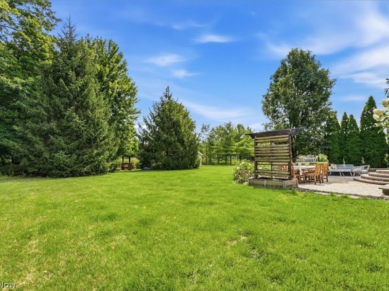 5859 Trystin Tree Drive, Medina, OH 44256 Photo 41